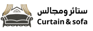 untitled (600 x 200 px)