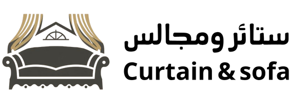 untitled (600 x 200 px)