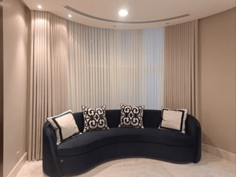 untitled design 2025 10 22t123937.648 (1)