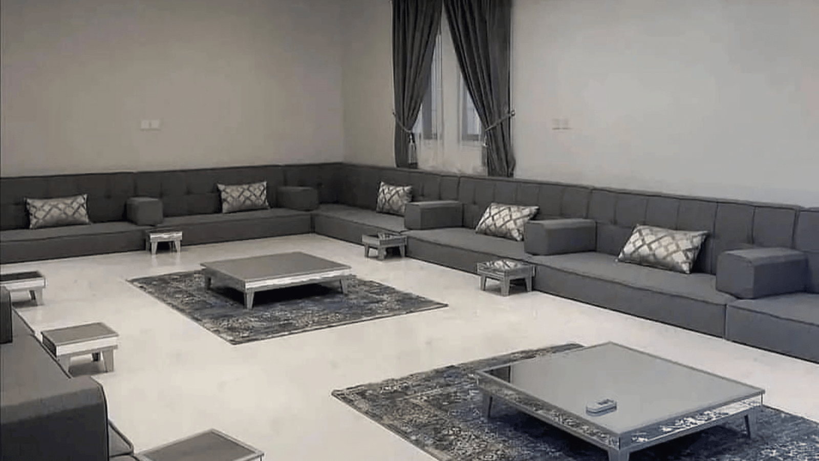 untitled design 2025 10 22t125010.771 (1)