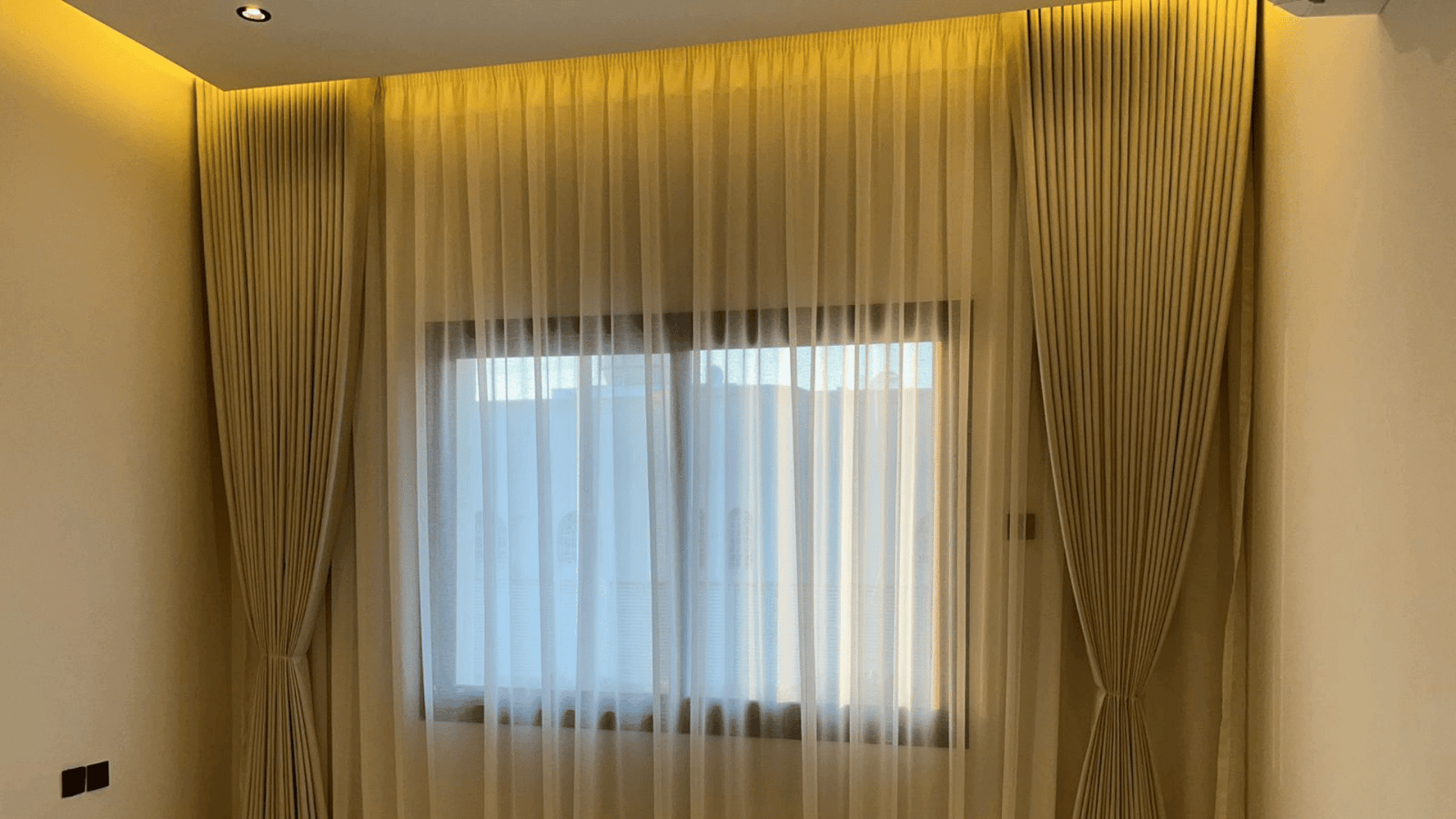 untitled design 2025 10 22t125100.065 (1)