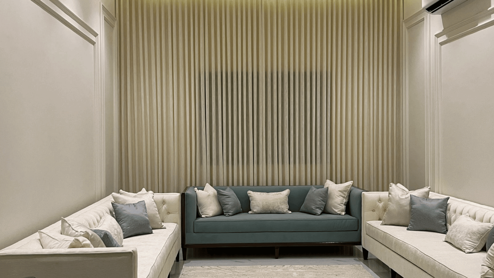 untitled design 2025 10 22t125721.867 (1)