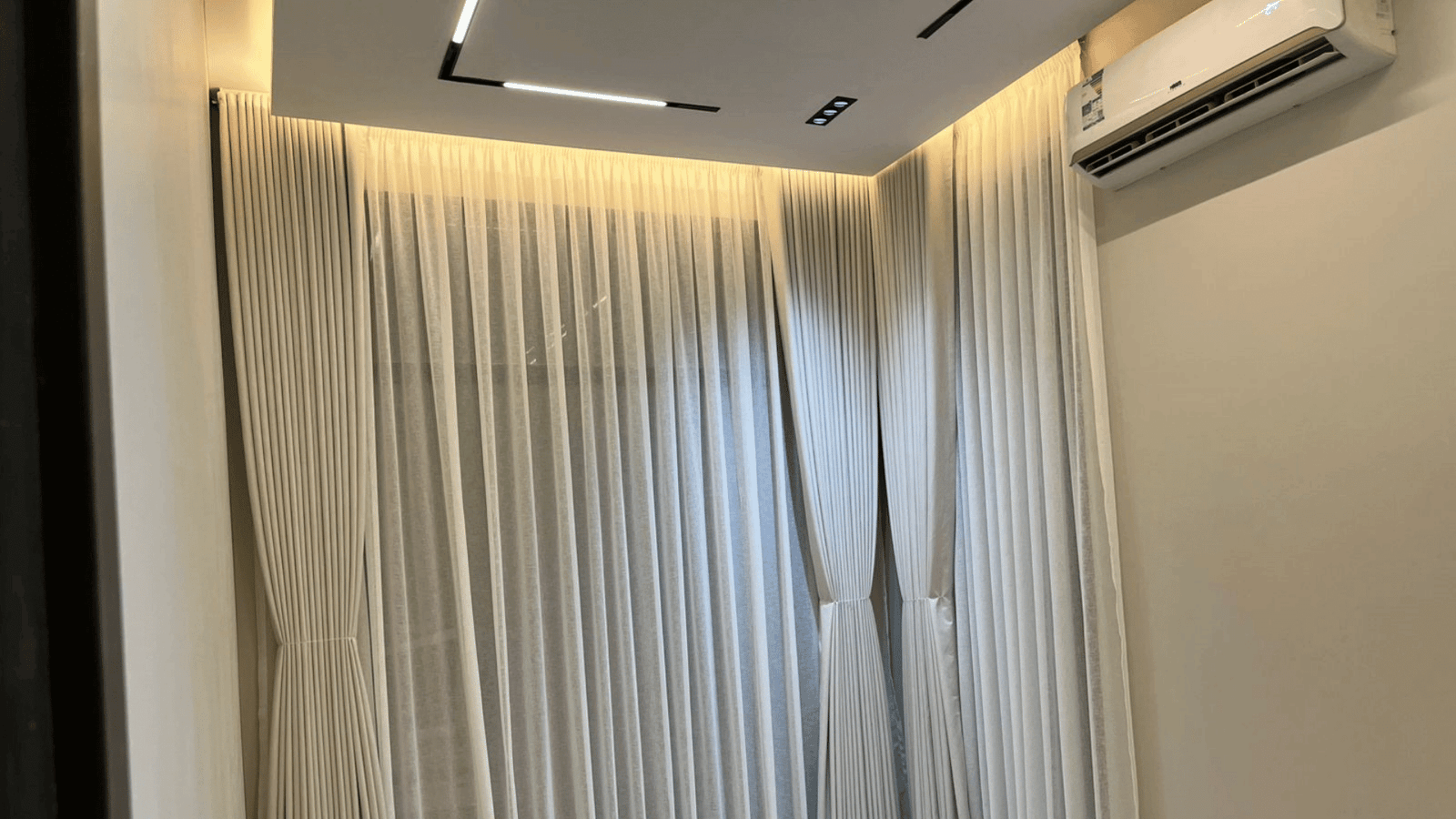 untitled design 2025 10 22t125758.938 (1)