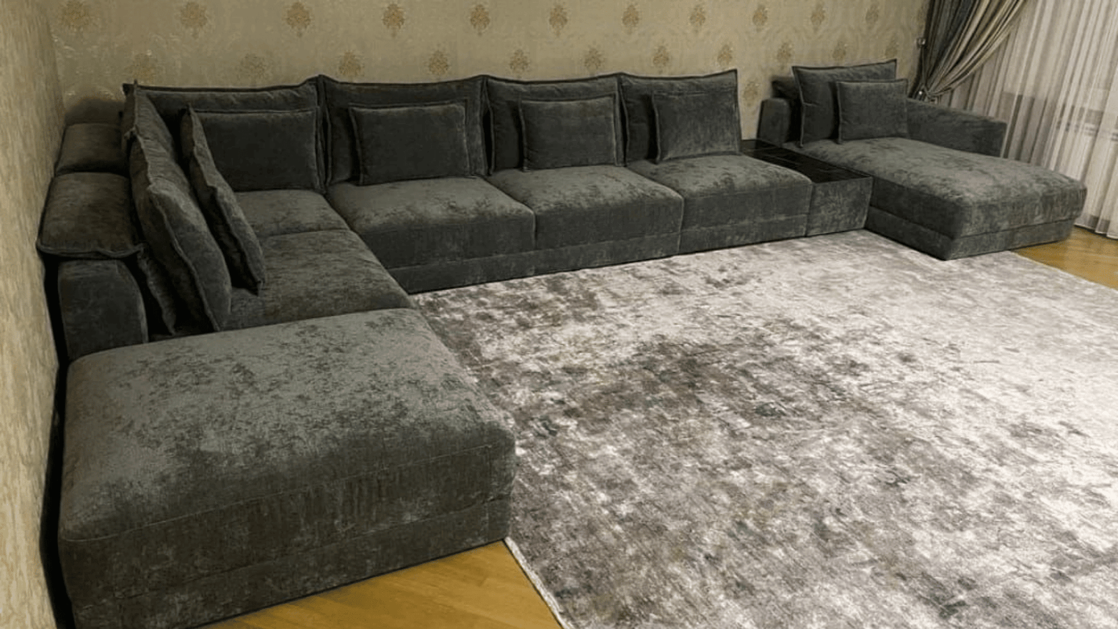 untitled design 2025 10 22t125842.488 (1)