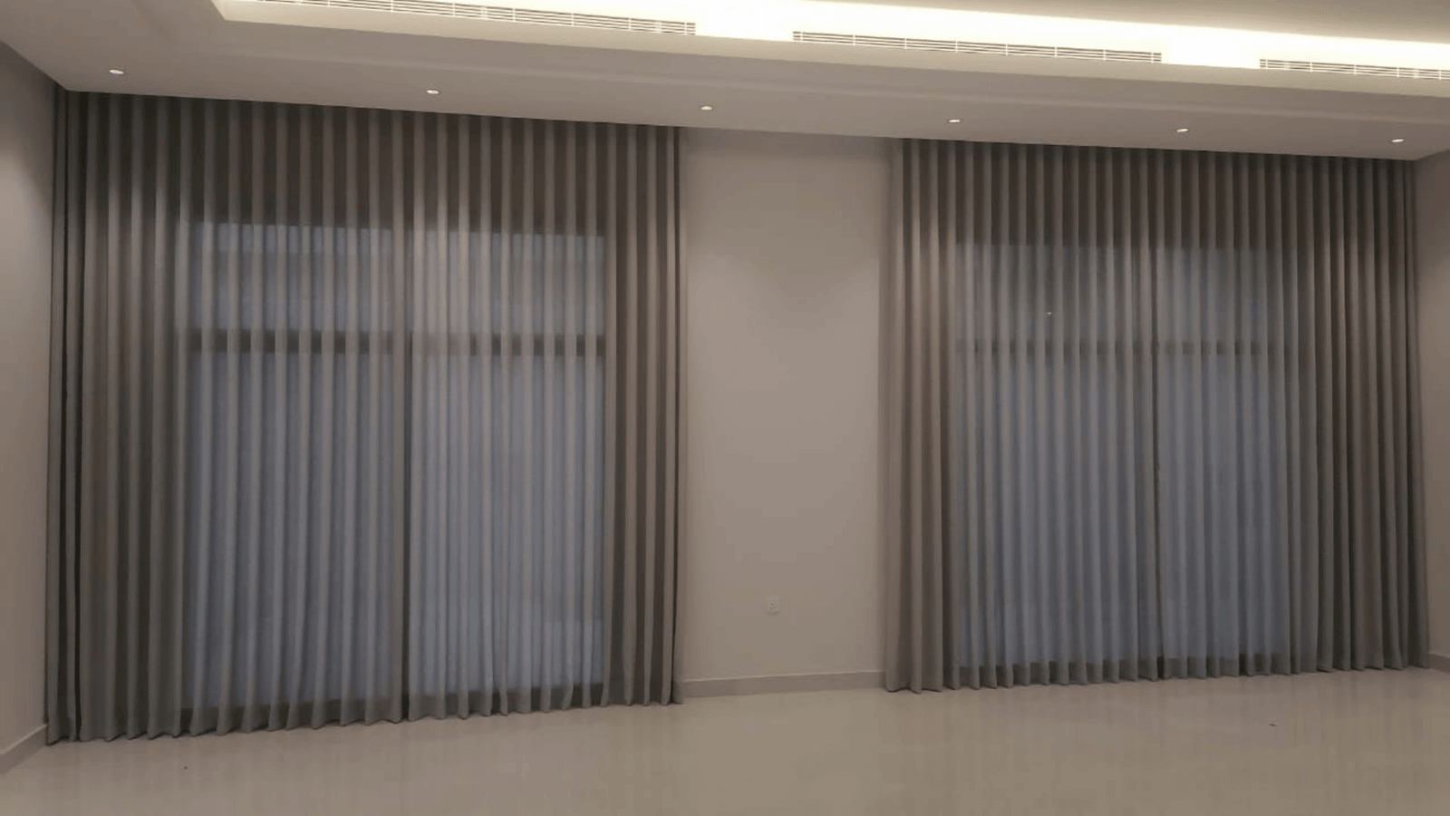 untitled design 2025 10 22t125946.662 (1)