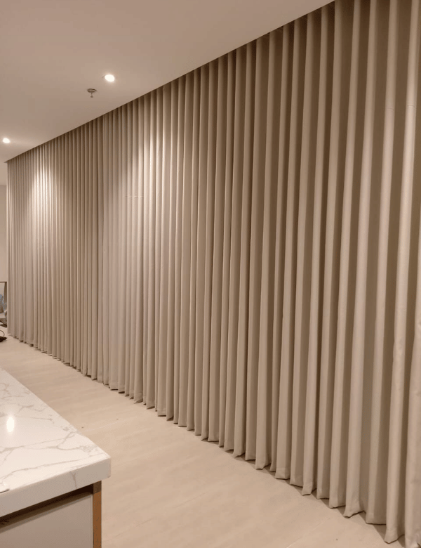 untitled design 2025 10 22t131144.560