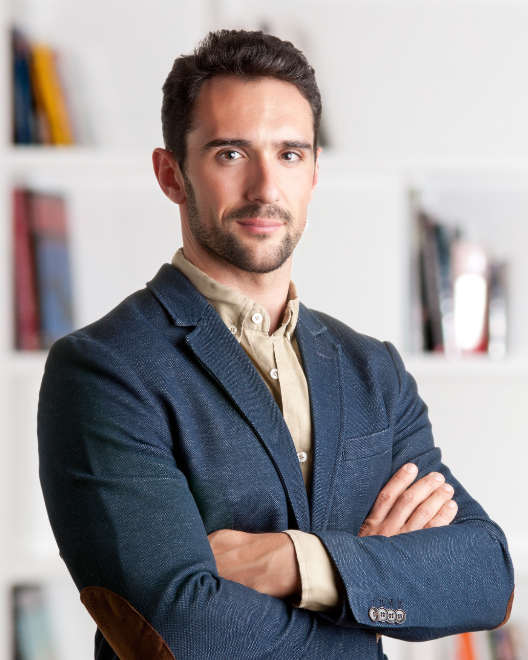 untitled design (31)