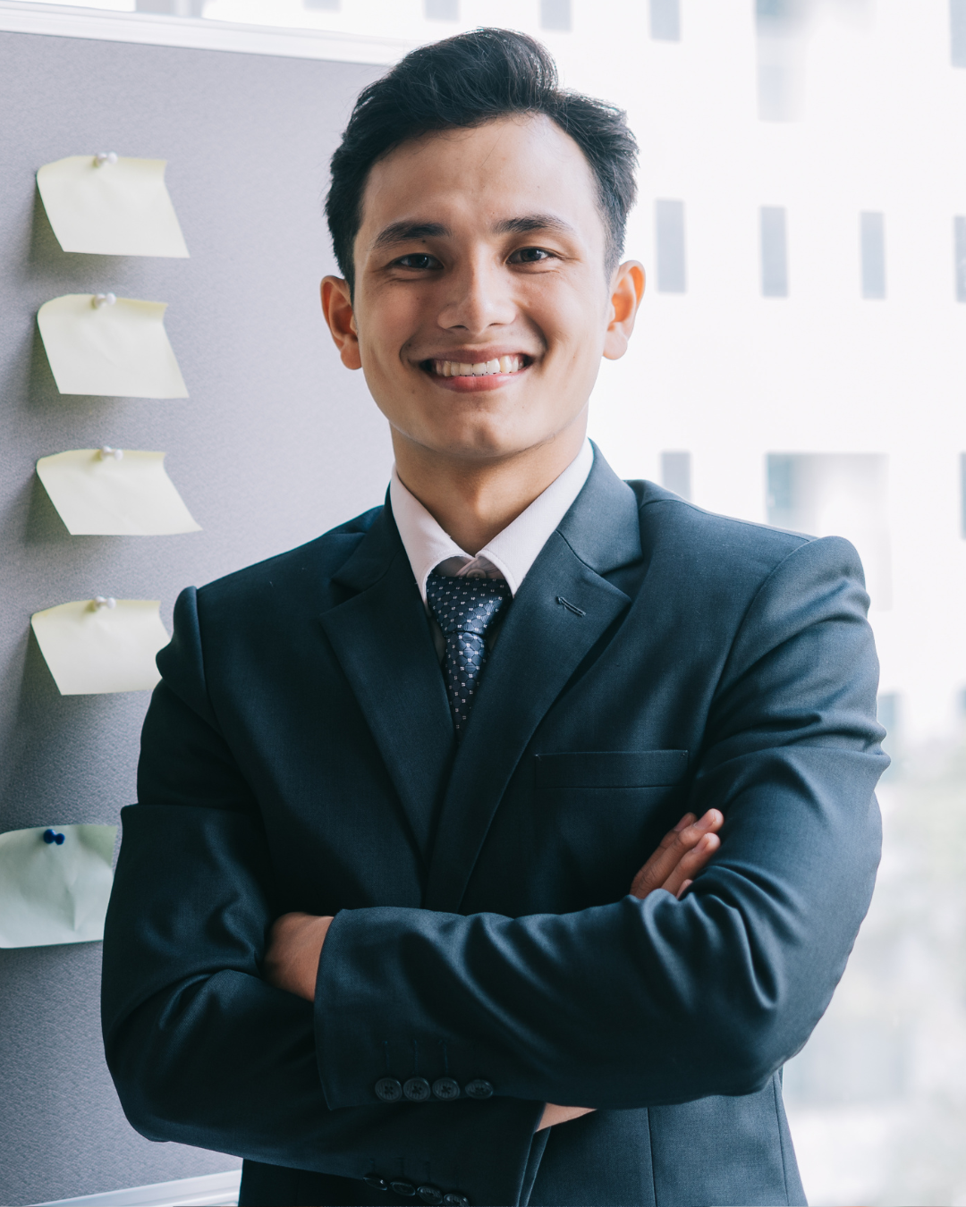 untitled design (32)