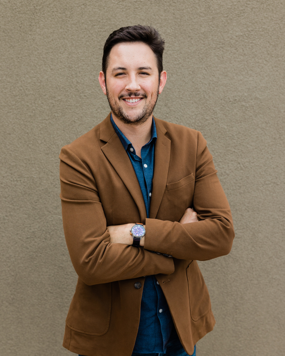 untitled design (33)