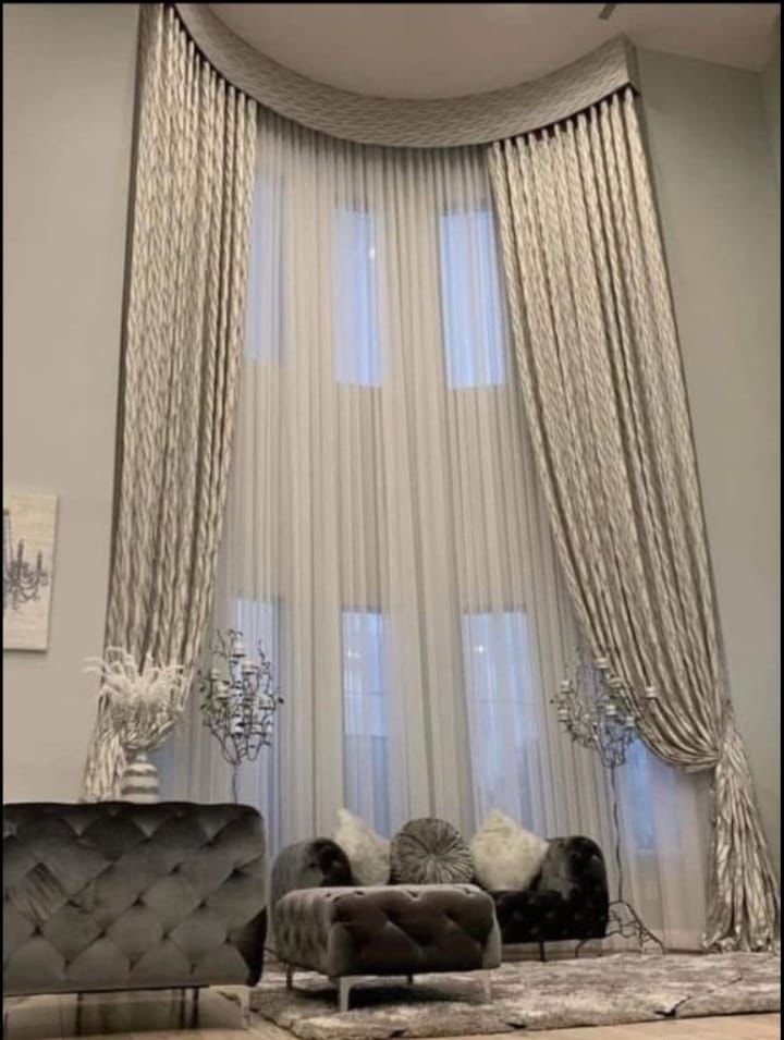 whatsapp image 2025 10 22 at 12.11.18 fdf9db0b